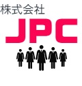 株式会社 JPC